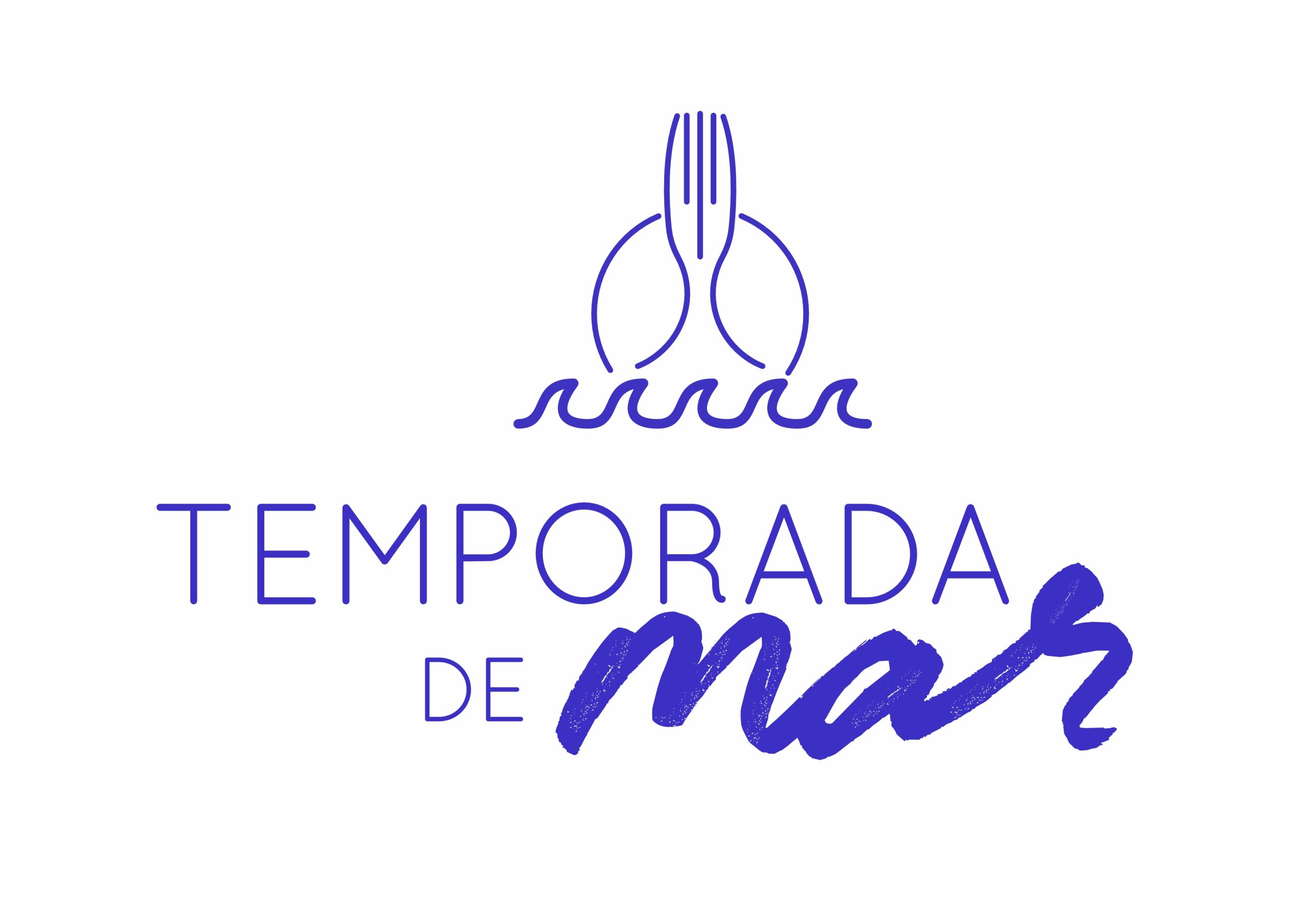 Temporada de mar