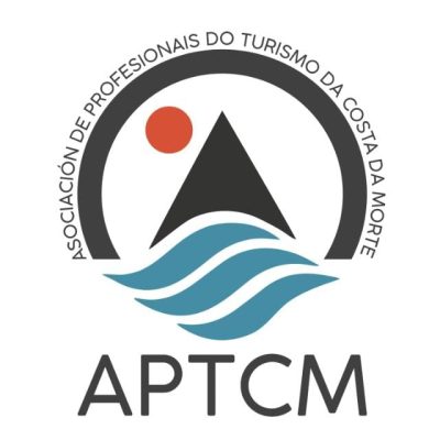 Logo APTCM actual Logo APTCM actual
