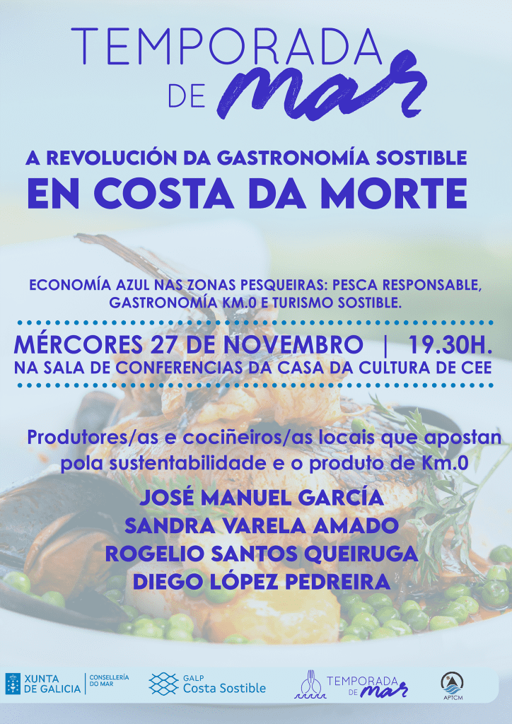 cartel_27