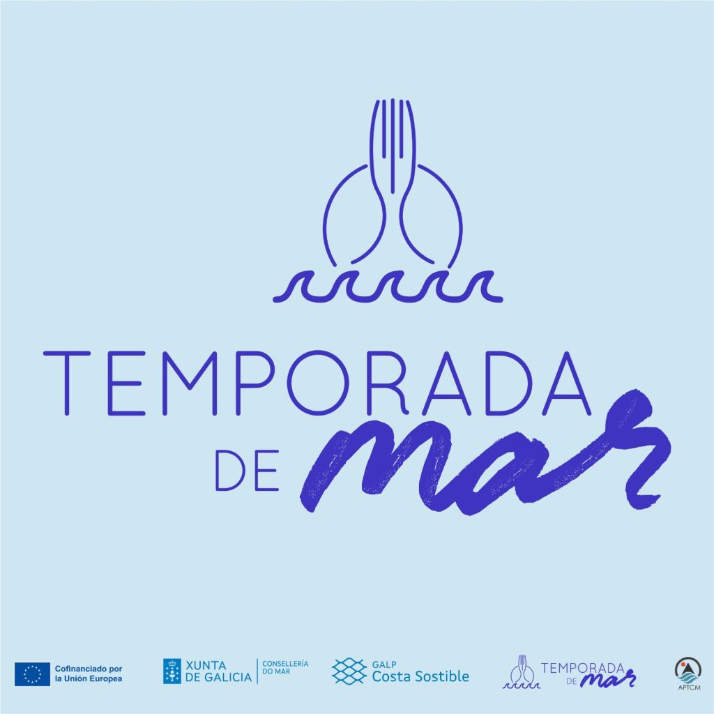logo con europa - azul